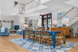 390 Windward Way, Naples, FL 34103 - Photo 13