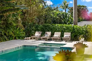 390 Windward Way, Naples, FL 34103 - Photo 5