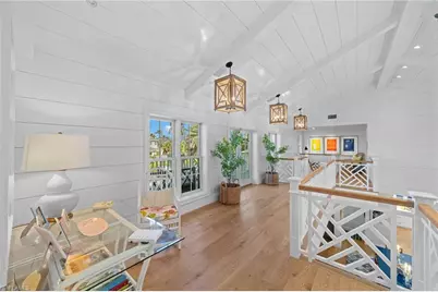 390 Windward Way, Naples, FL 34103 - Photo 27