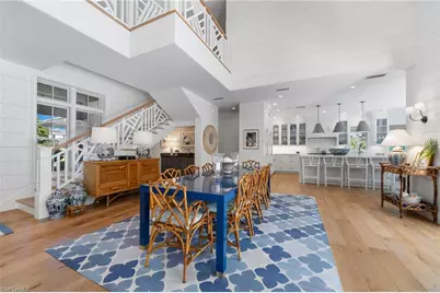 390 Windward Way, Naples, FL 34103 - Photo 15