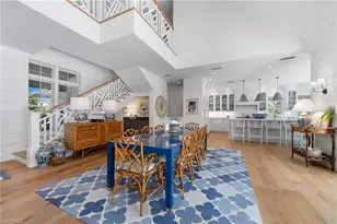 390 Windward Way, Naples, FL 34103 - Photo 15