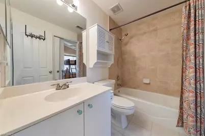 5485 Whitten Dr #119, Naples, FL 34104 - Photo 15