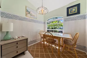 5485 Whitten Dr, Naples, FL 34104 - Photo 7