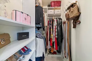 5485 Whitten Dr, Naples, FL 34104 - Photo 21