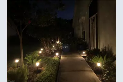 5485 Whitten Dr #119, Naples, FL 34104 - Photo 31