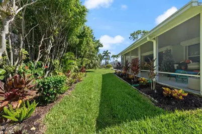 5485 Whitten Dr #119, Naples, FL 34104 - Photo 3