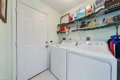 5485 Whitten Dr #119, Naples, FL 34104 - Photo 29