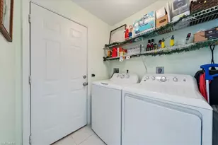 5485 Whitten Dr, Naples, FL 34104 - Photo 29