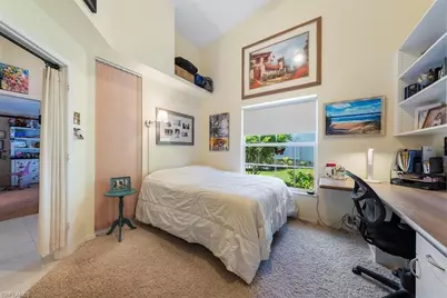 5485 Whitten Dr #119, Naples, FL 34104 - Photo 13