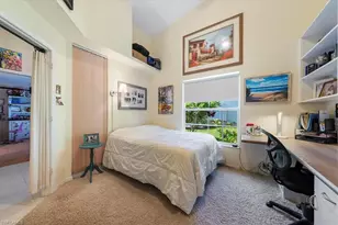 5485 Whitten Dr, Naples, FL 34104 - Photo 13