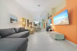 5485 Whitten Dr, Naples, FL 34104 - Photo 11