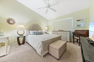 5485 Whitten Dr, Naples, FL 34104 - Photo 17