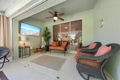 5485 Whitten Dr #119, Naples, FL 34104 - Photo 23