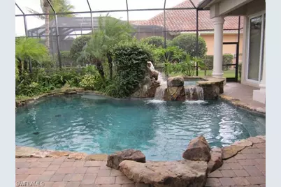 18301 Verona Lago Dr, Miromar Lakes, FL 33913 - Photo 21