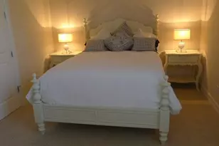 18301 Verona Lago Dr, Miromar Lakes, FL 33913 - Photo 15