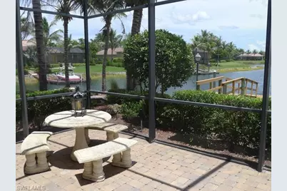 18301 Verona Lago Dr, Miromar Lakes, FL 33913 - Photo 19