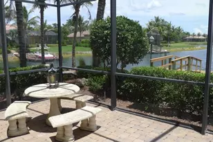 18301 Verona Lago Dr, Miromar Lakes, FL 33913 - Photo 19