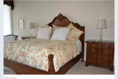 18301 Verona Lago Dr, Miromar Lakes, FL 33913 - Photo 11