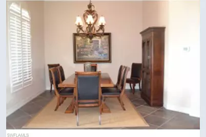 18301 Verona Lago Dr, Miromar Lakes, FL 33913 - Photo 5