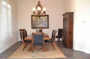 18301 Verona Lago Dr, Miromar Lakes, FL 33913 - Photo 5