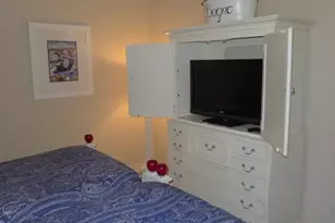 18301 Verona Lago Dr, Miromar Lakes, FL 33913 - Photo 17