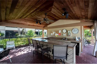 64 4th St #C207, Bonita Springs, FL 34134 - Photo 19