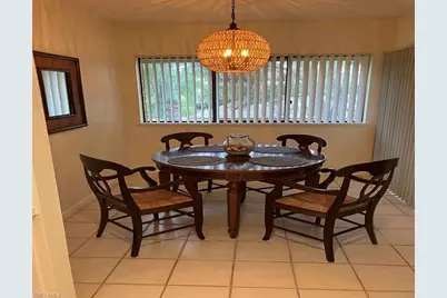 64 4th St #C207, Bonita Springs, FL 34134 - Photo 3