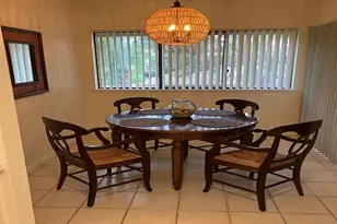 64 4th St, Bonita Springs, FL 34134 - Photo 3