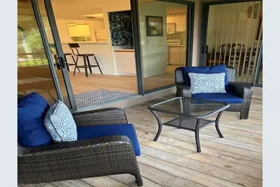 64 4th St #C207, Bonita Springs, FL 34134 - Photo 15