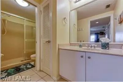 64 4th St #C207, Bonita Springs, FL 34134 - Photo 9