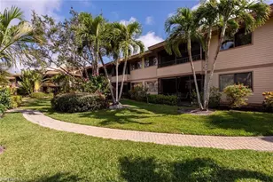 64 4th St, Bonita Springs, FL 34134 - Photo 13