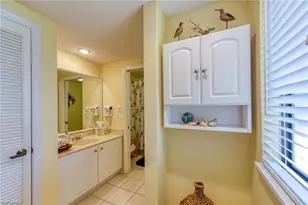 64 4th St, Bonita Springs, FL 34134 - Photo 11