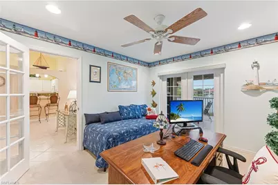 2565 Aspen Creek Ln #202, Naples, FL 34119 - Photo 17