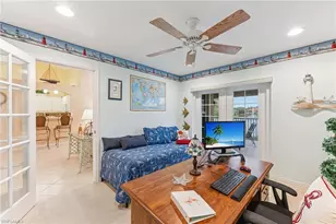 2565 Aspen Creek Ln, Naples, FL 34119 - Photo 17