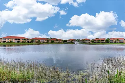 2565 Aspen Creek Ln #202, Naples, FL 34119 - Photo 3