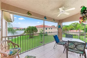 2565 Aspen Creek Ln, Naples, FL 34119 - Photo 1
