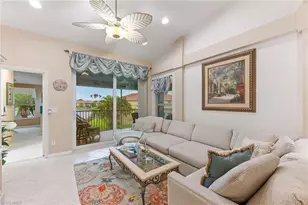 2565 Aspen Creek Ln, Naples, FL 34119 - Photo 5