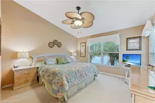 2565 Aspen Creek Ln, Naples, FL 34119 - Photo 11