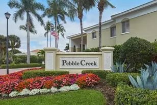 7655 Pebble Creek Cir, Naples, FL 34108 - Photo 17