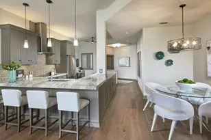 7655 Pebble Creek Cir, Naples, FL 34108 - Photo 5