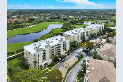 7655 Pebble Creek Cir #404, Naples, FL 34108 - Photo 19