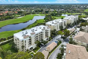 7655 Pebble Creek Cir, Naples, FL 34108 - Photo 19