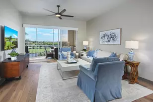 7655 Pebble Creek Cir, Naples, FL 34108 - Photo 3