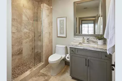 7655 Pebble Creek Cir #404, Naples, FL 34108 - Photo 15