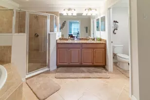 9115 Napoli Ct, Naples, FL 34113 - Photo 15