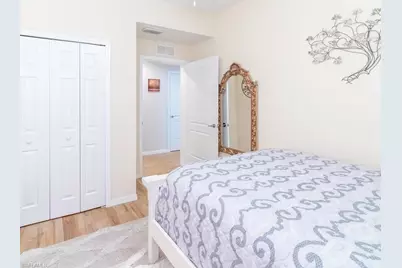 9115 Napoli Ct #101, Naples, FL 34113 - Photo 19