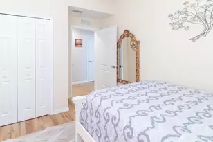 9115 Napoli Ct, Naples, FL 34113 - Photo 19