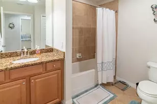 9115 Napoli Ct, Naples, FL 34113 - Photo 21