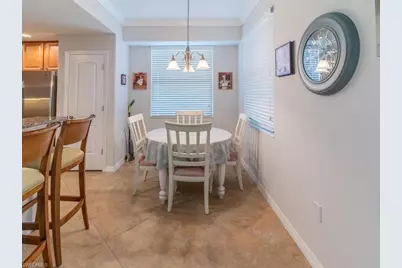 9115 Napoli Ct #101, Naples, FL 34113 - Photo 11