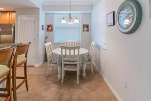 9115 Napoli Ct, Naples, FL 34113 - Photo 11